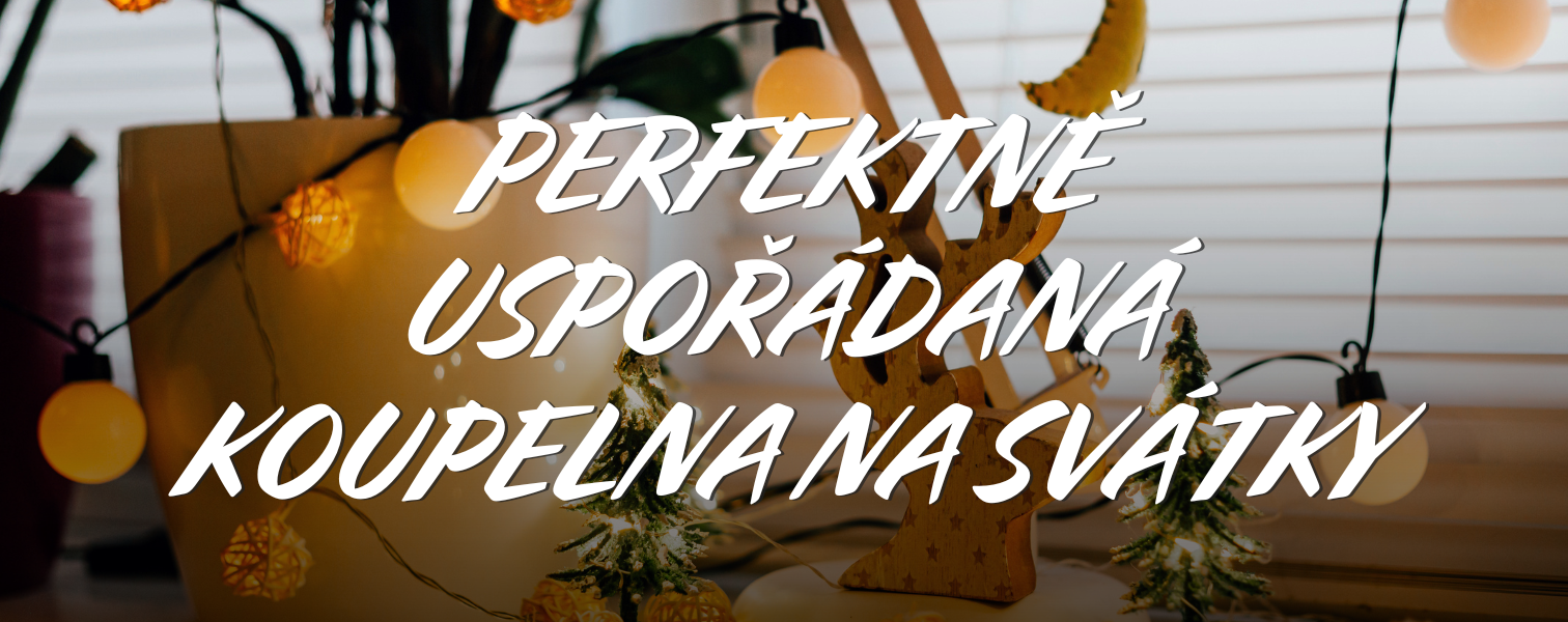 baner cz desktop  (50)